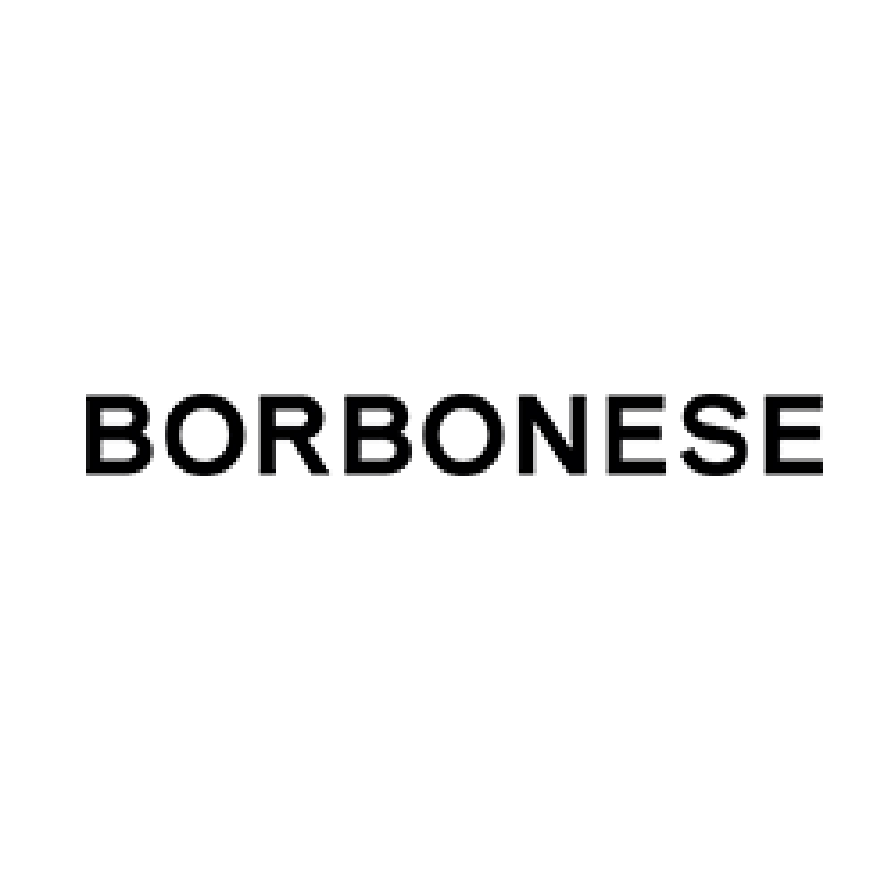 borbonese-it-coupon-codes