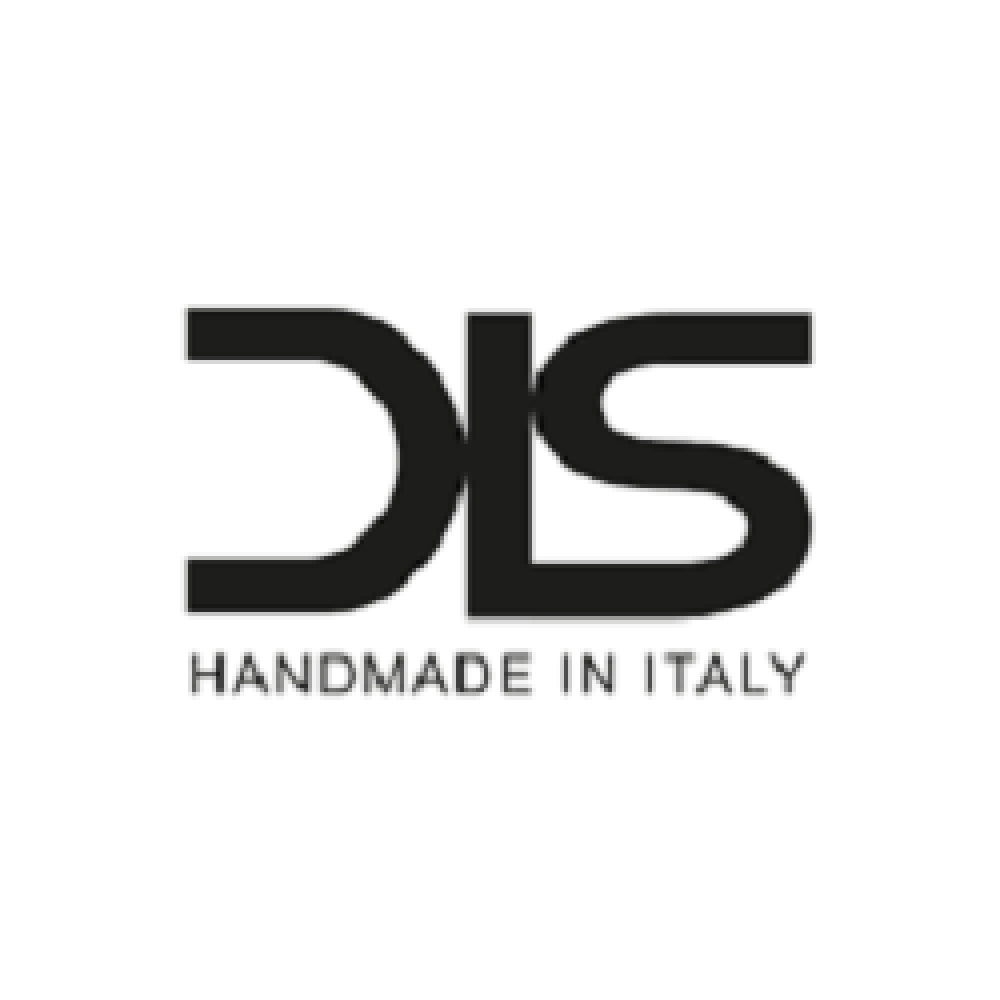 Design Italian shoes