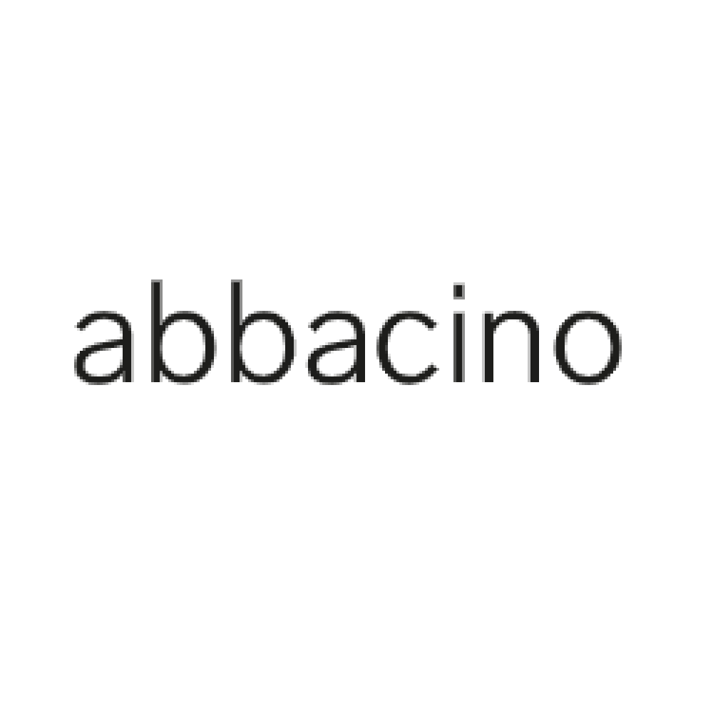 abbacino-coupon-codes