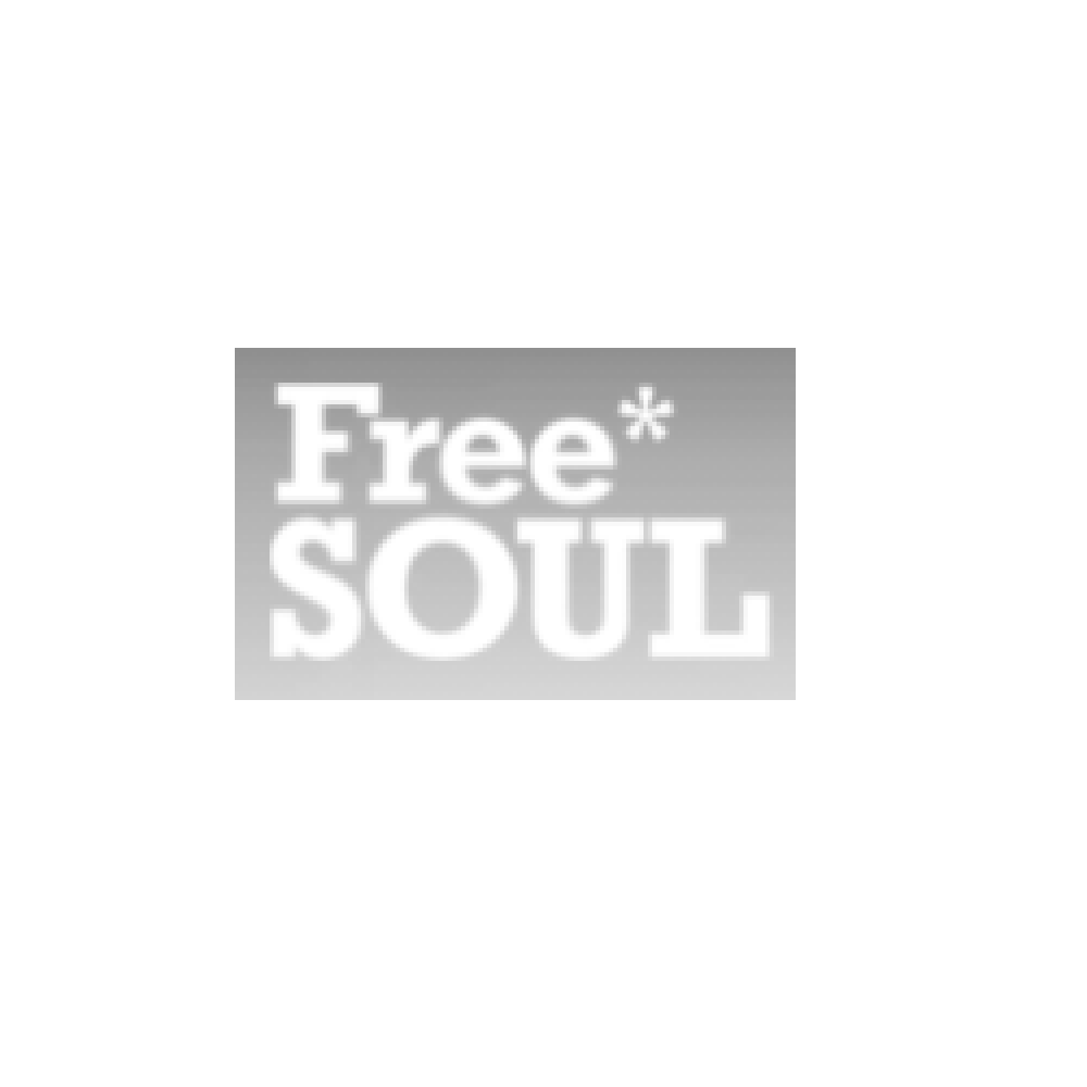 free-soul-coupon-codes