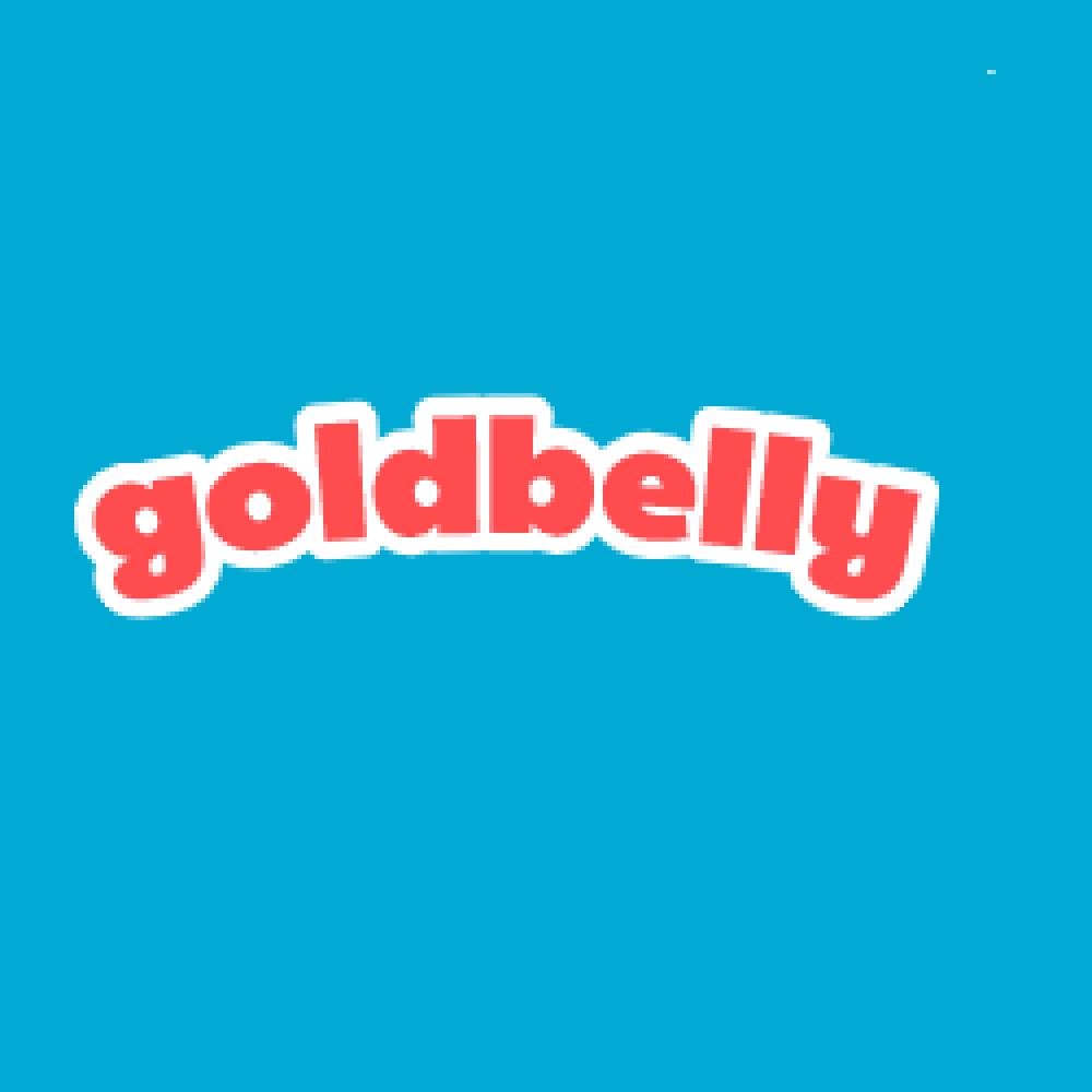 goldbelly-coupon-codes