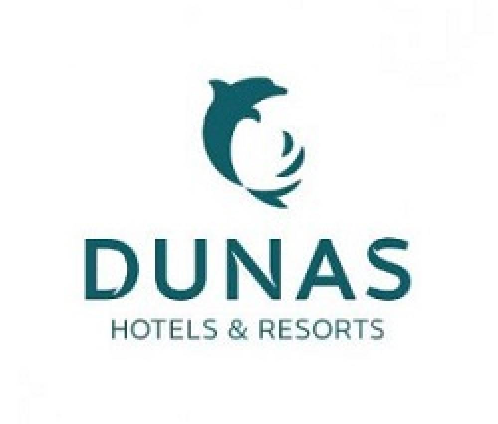 Dunas Hostel And Resorts