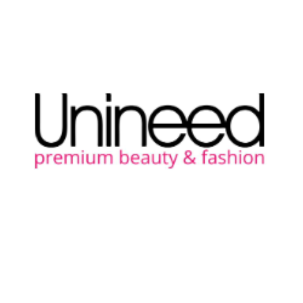 unineed-coupon-codes