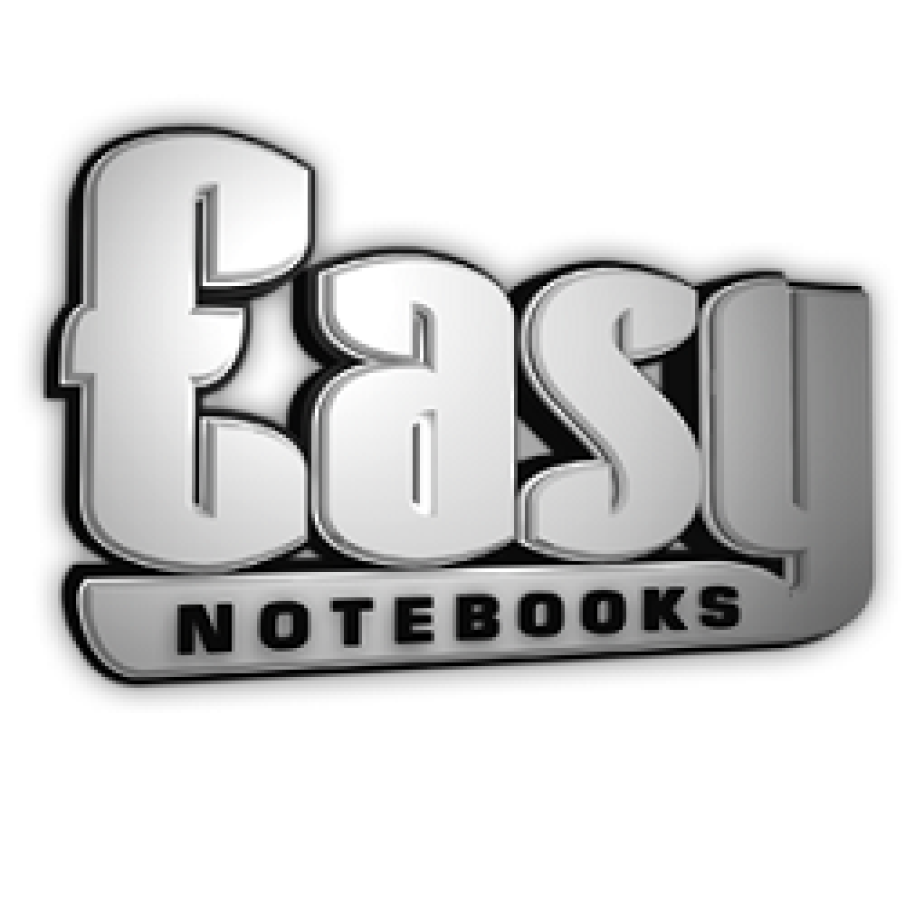 Easy Note Books