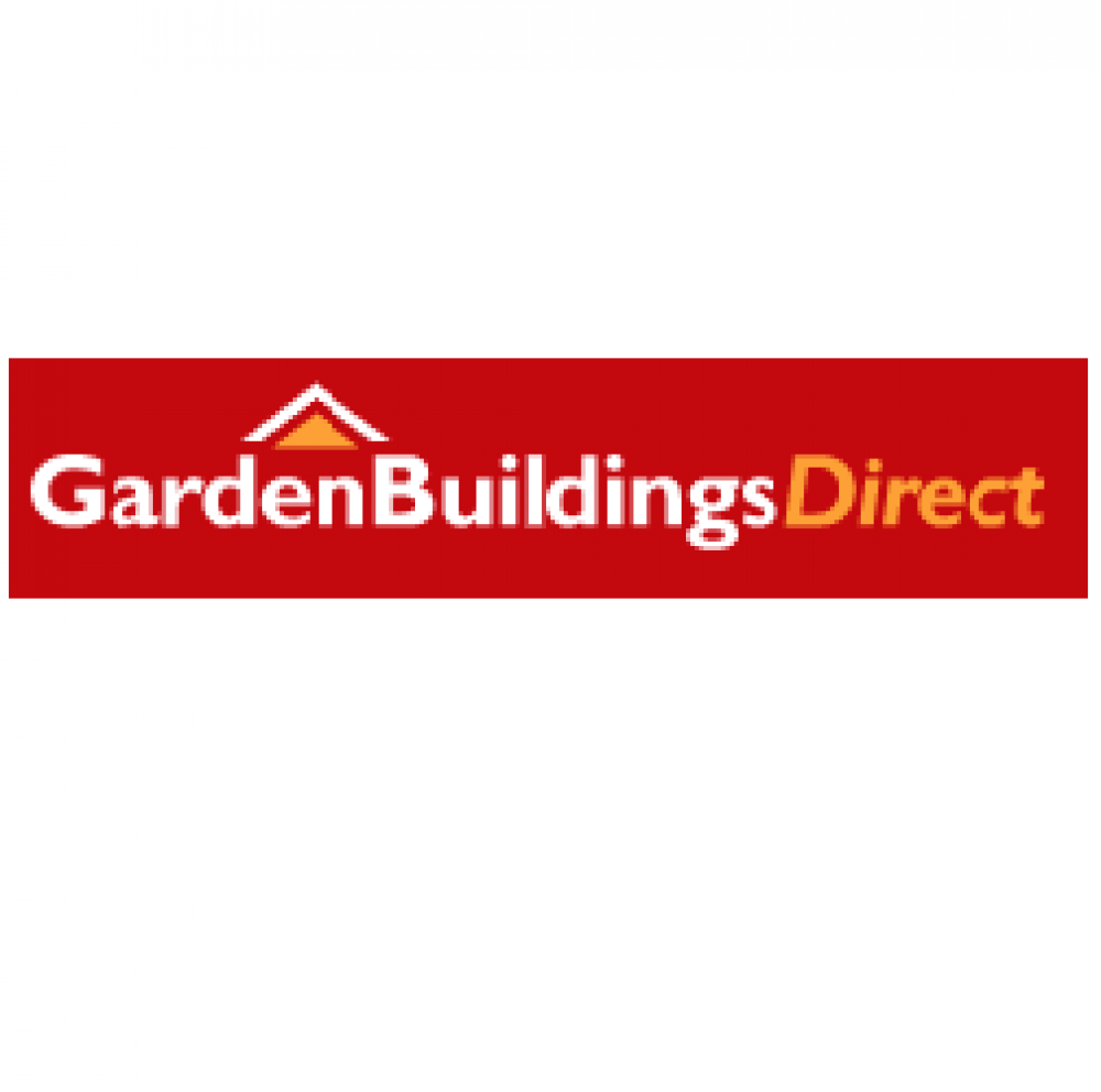 Garden Building Direct