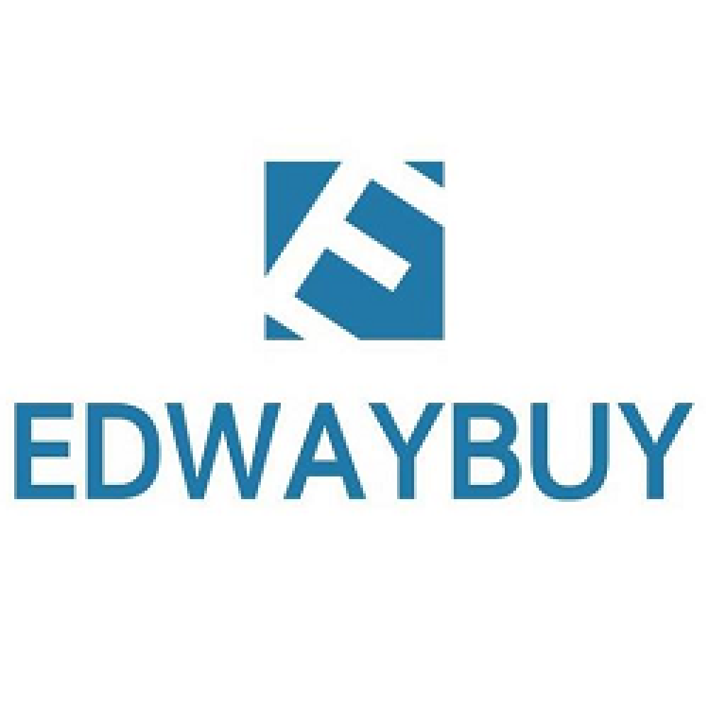 EDway Buy