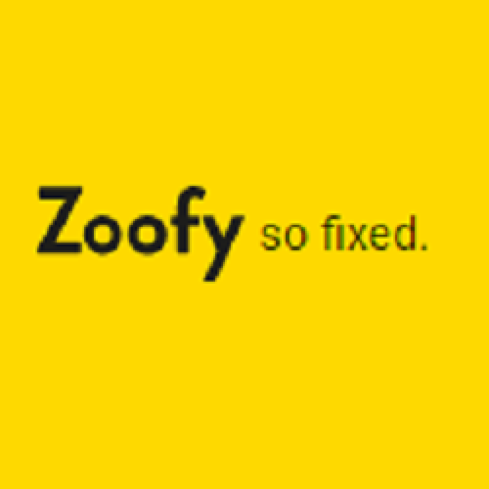 zoofy-coupon-codes