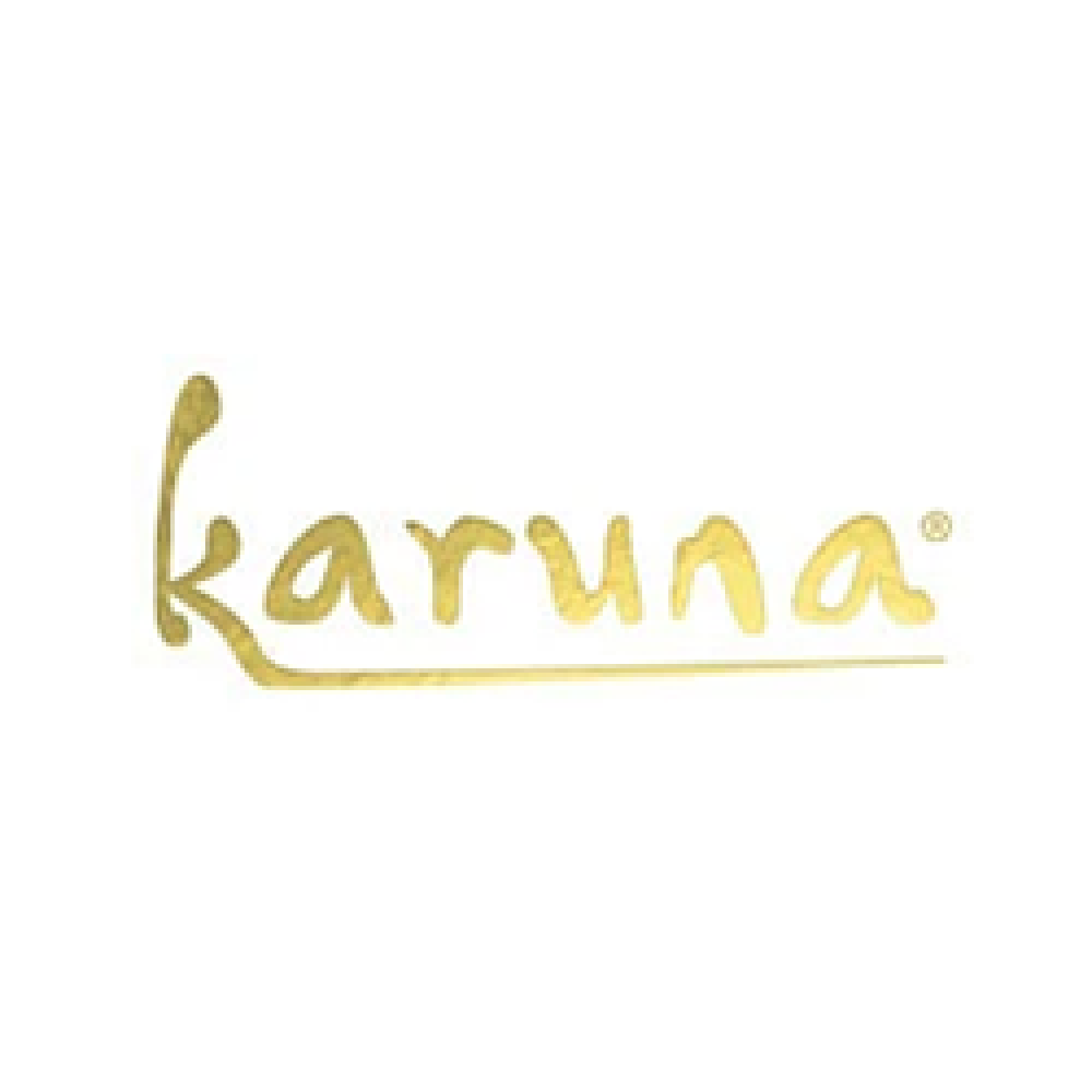Karuna Skin