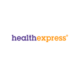 health-express-coupon-codes