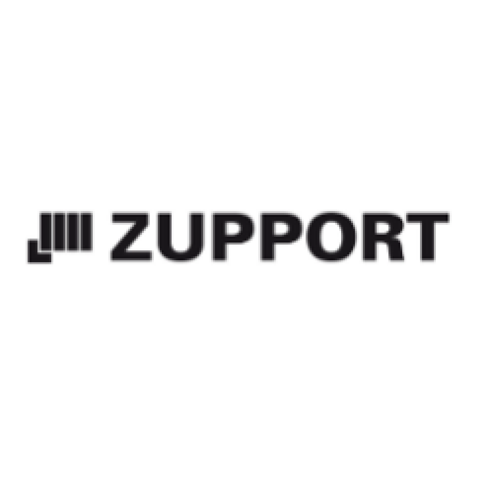 zupport-coupon-codes