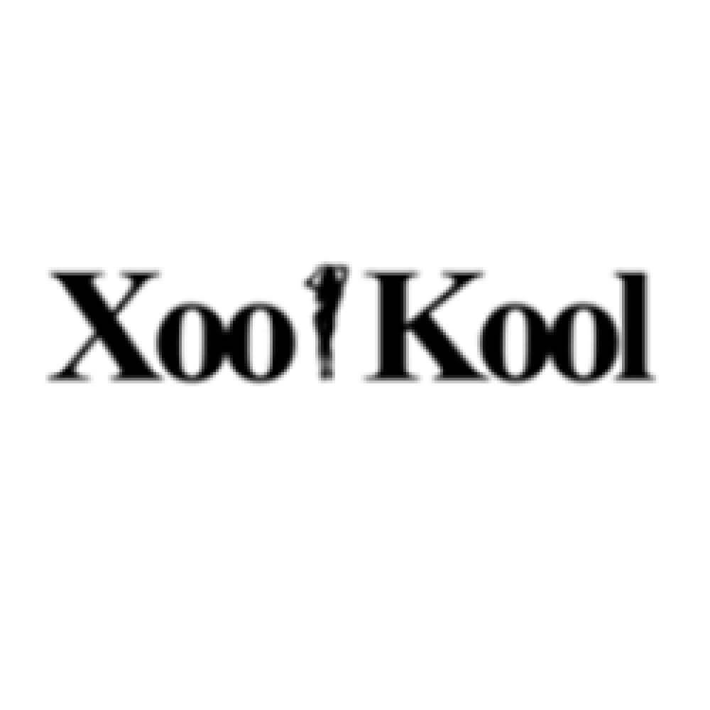 xoo-kool-coupon-codes