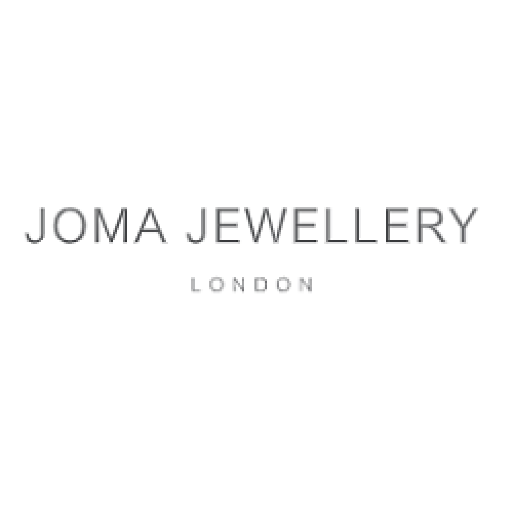 joma jewellery