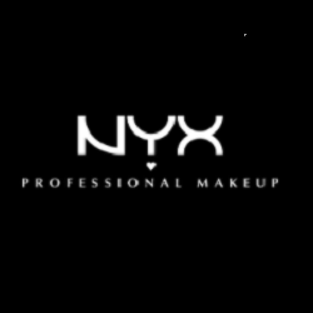 NYX Proffessional Makeup