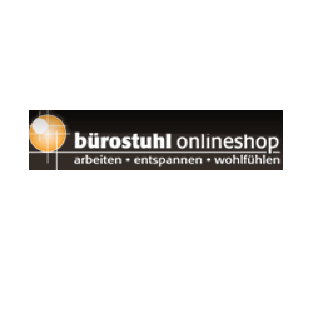 bueorostuhl-onlinehsop