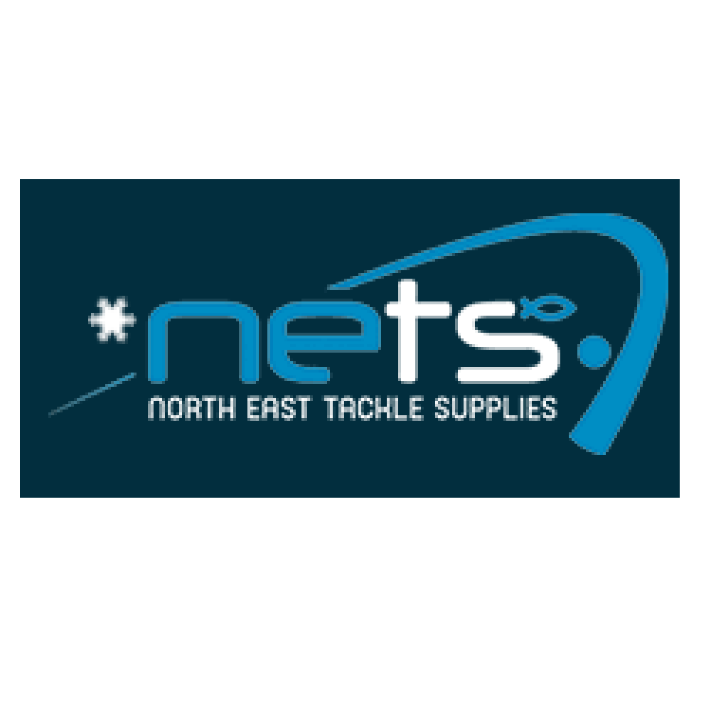 North East  trackle supplies