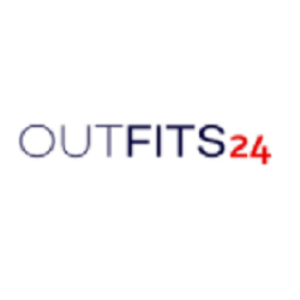 Outfits24