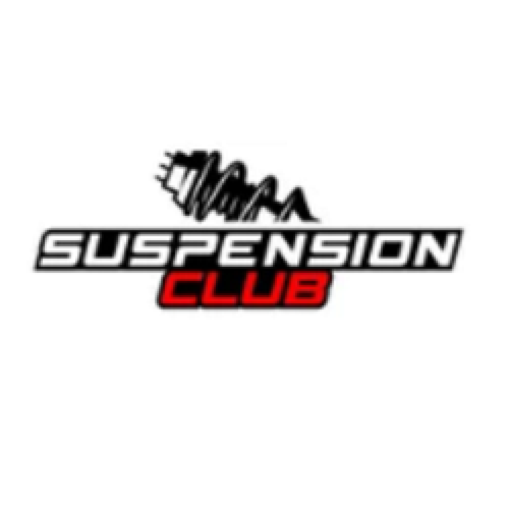 Suspension Club
