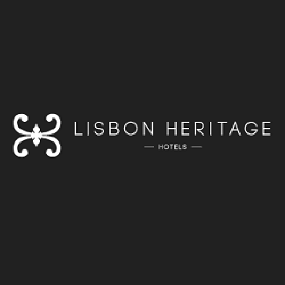Lisbon Heritage