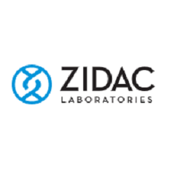 zidac-laboratories-coupon-codes