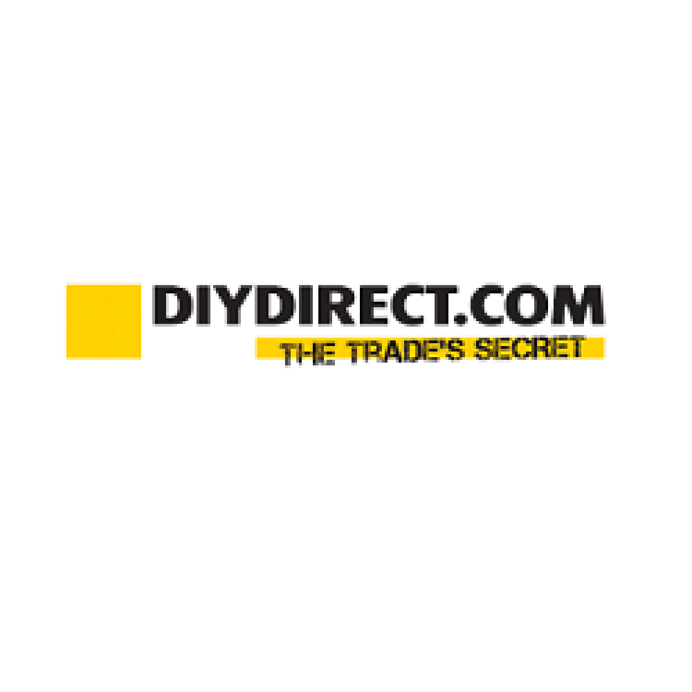 Diy Direct
