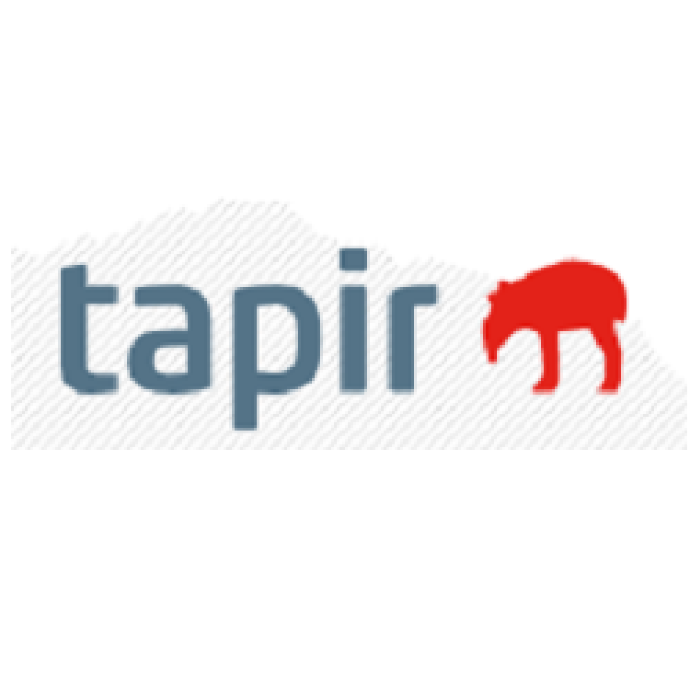 Tapir-store