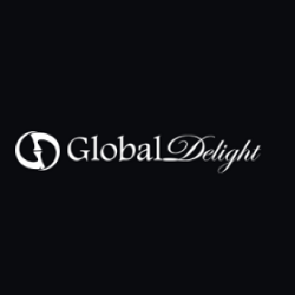 Global  Delight