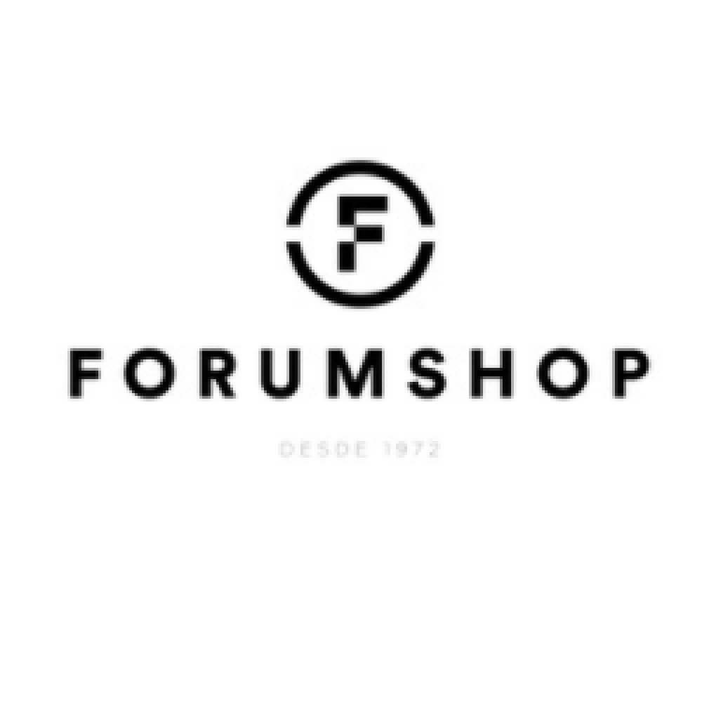 Forum Shop