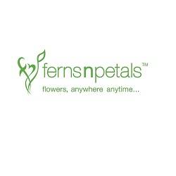 fernsn-petals-coupon-codes