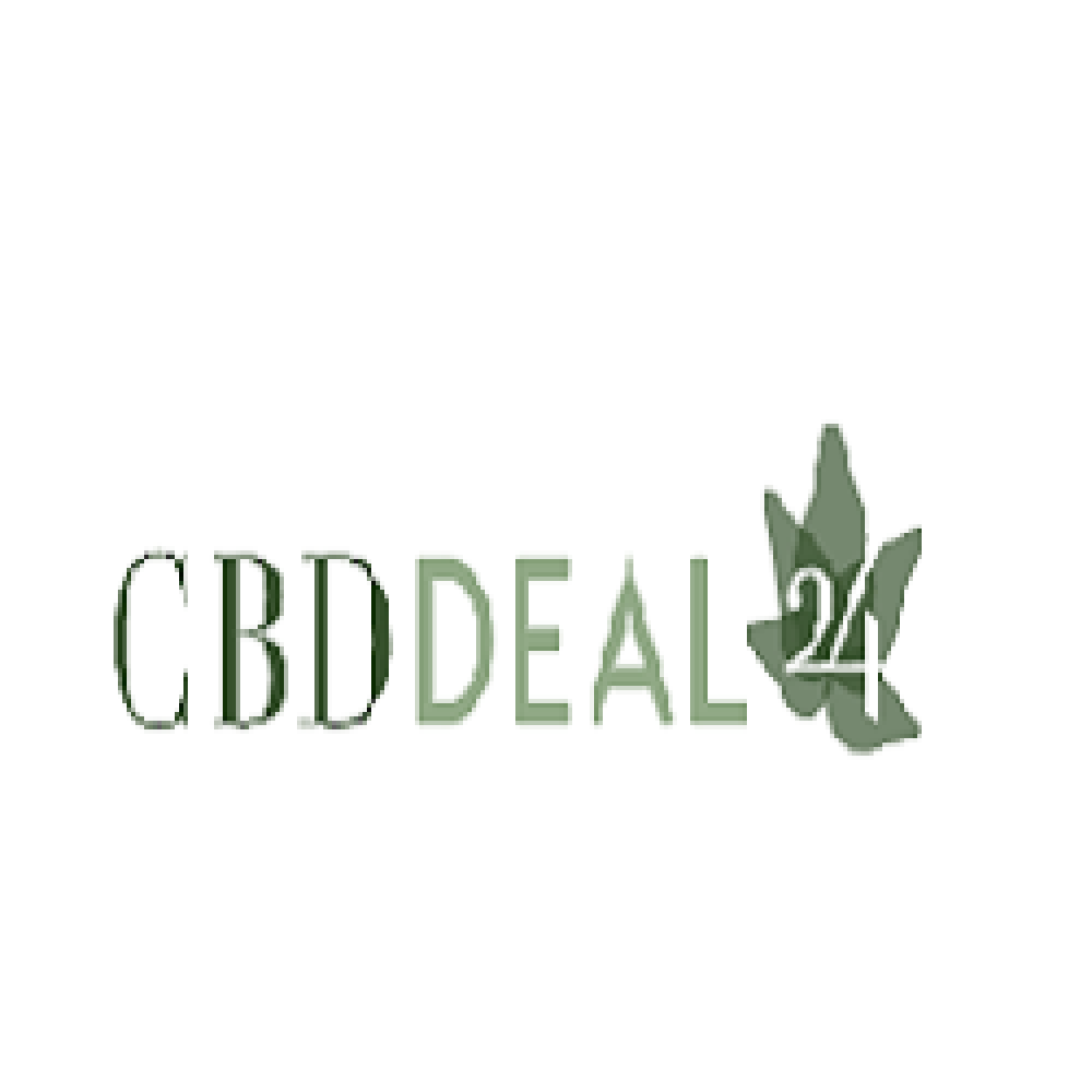 CBD Deal 24