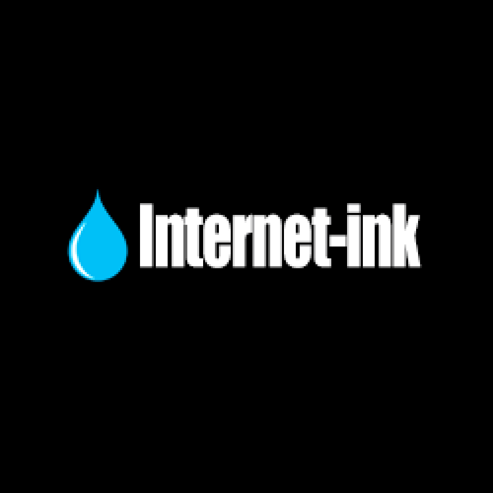 Internet-ink
