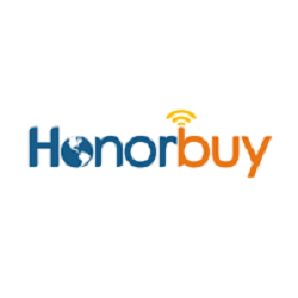 Honor Buy
