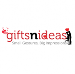 gifts-n-ideas--coupon-codes