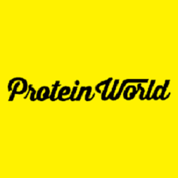 protein-world-coupon-codes