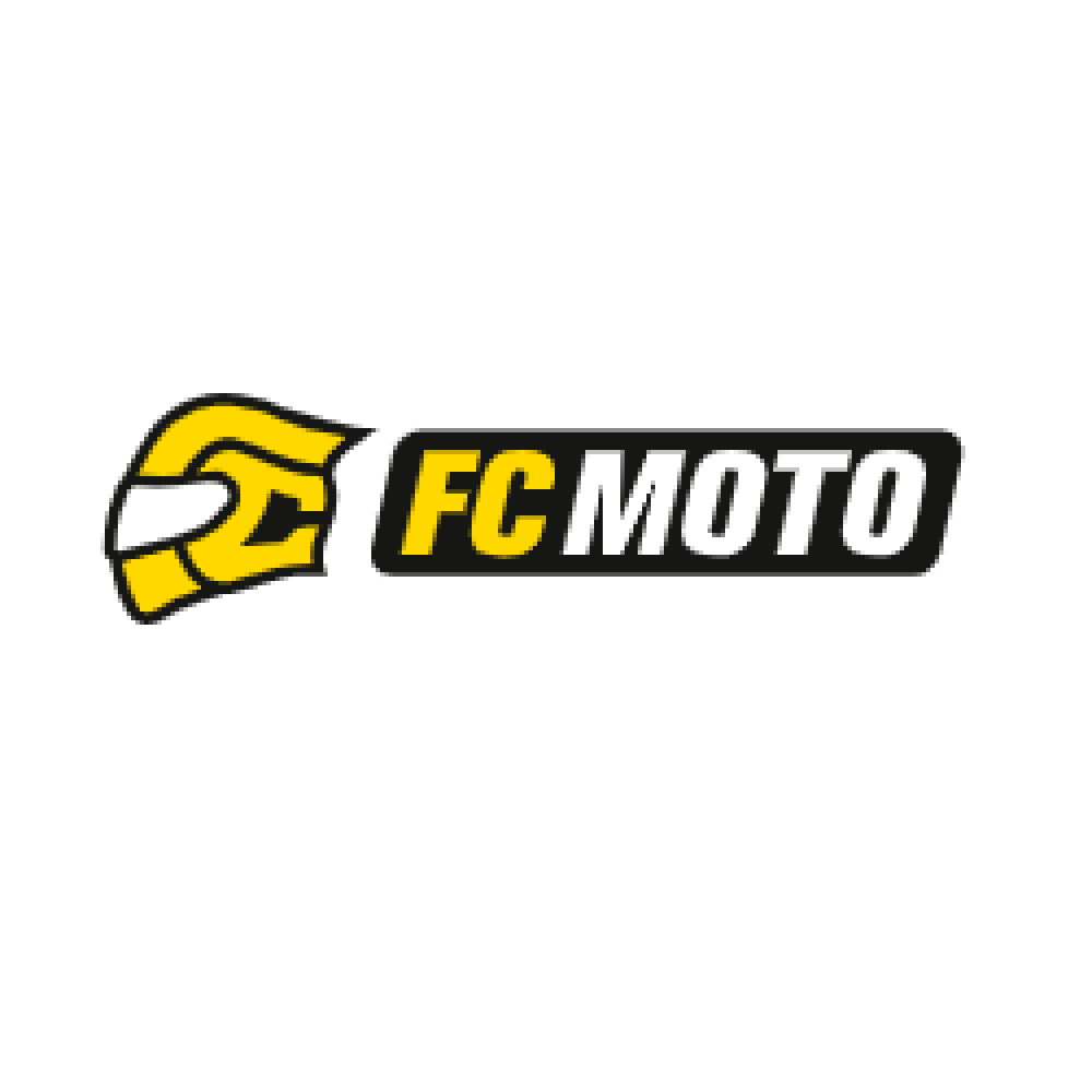 FC Mote ES