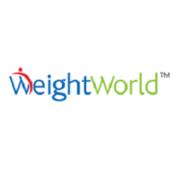 weight-world-coupon-codes