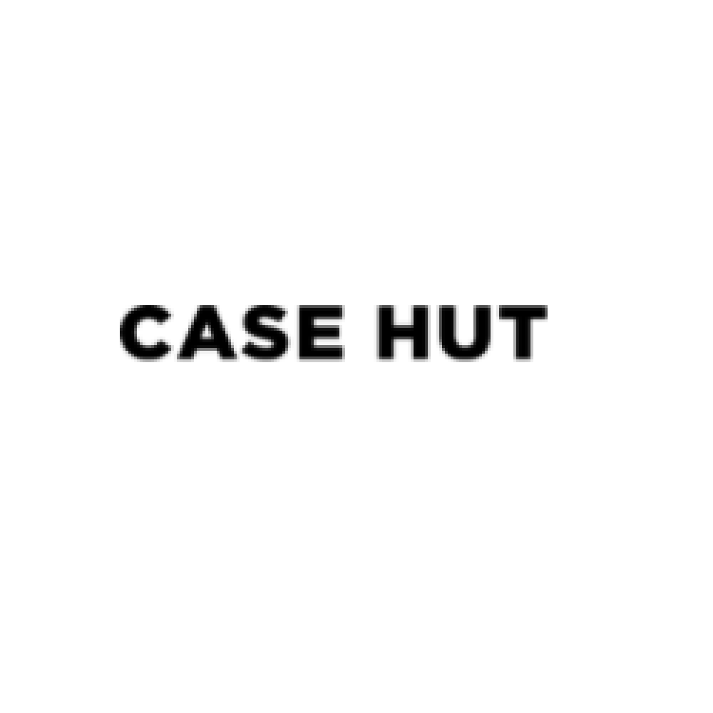 case hut