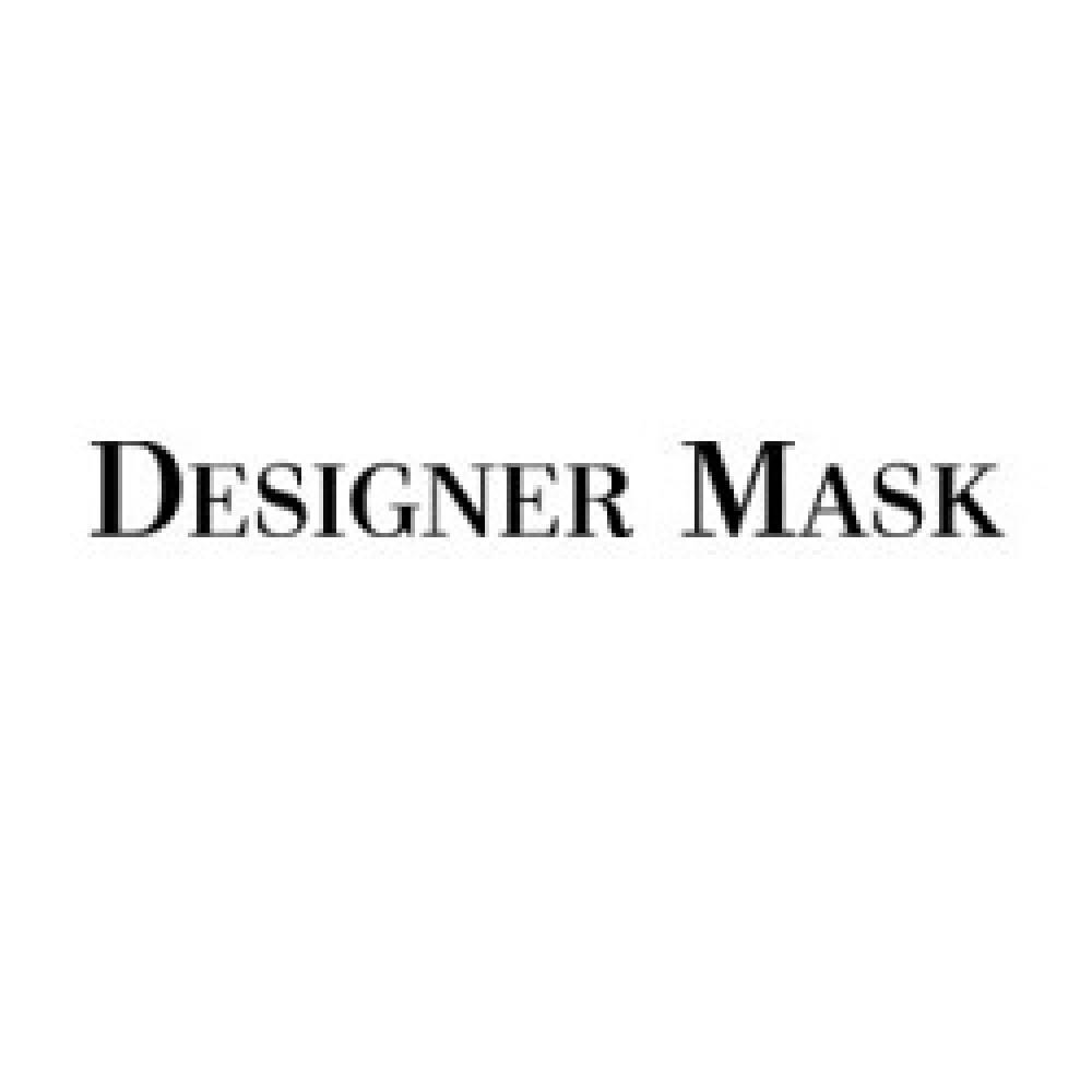 Designer Mask