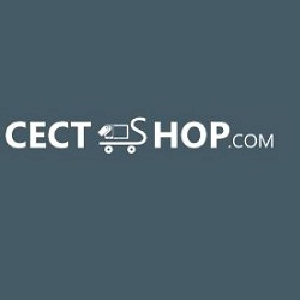 Cect-shop DE