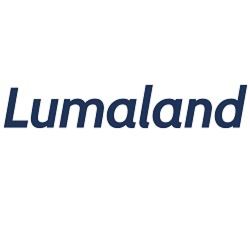 Luma Land