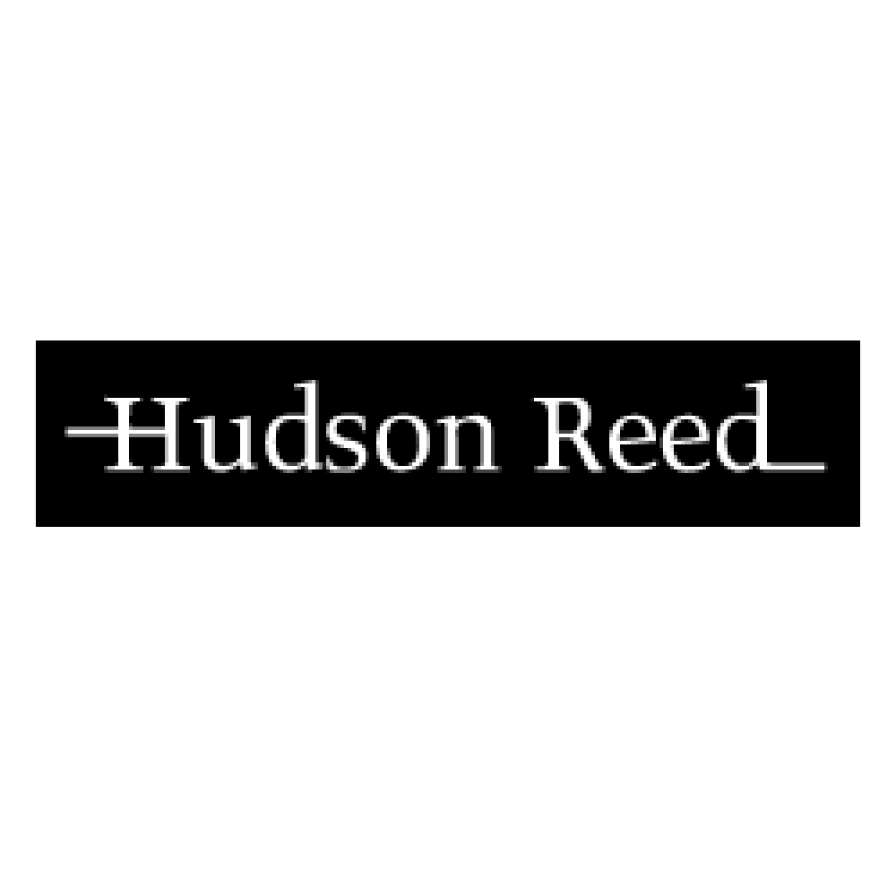 Hudson Read