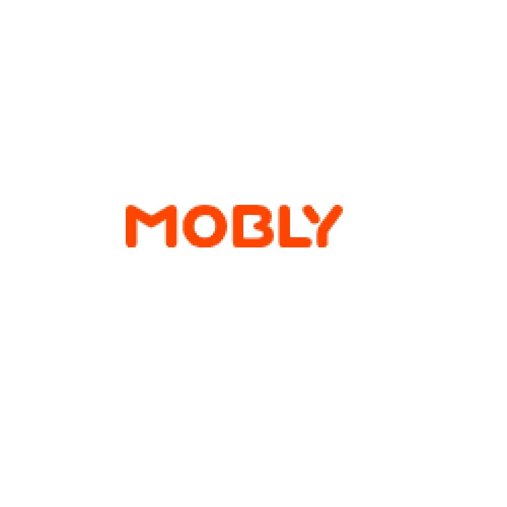 Mobly