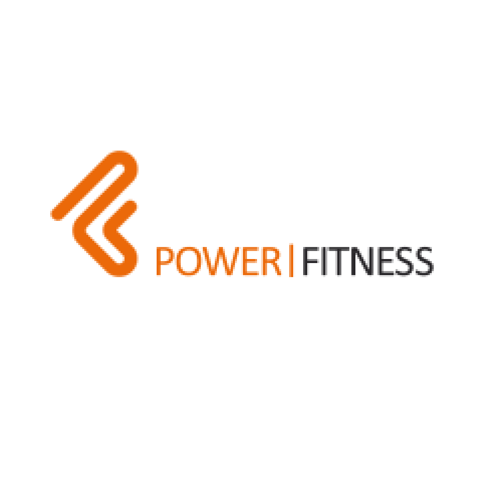 power-fitness-shop-coupon-codes