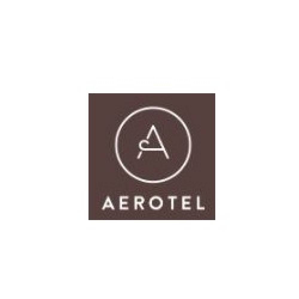 Aerotel US