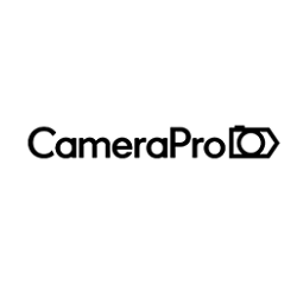 camerapro-coupon-codes
