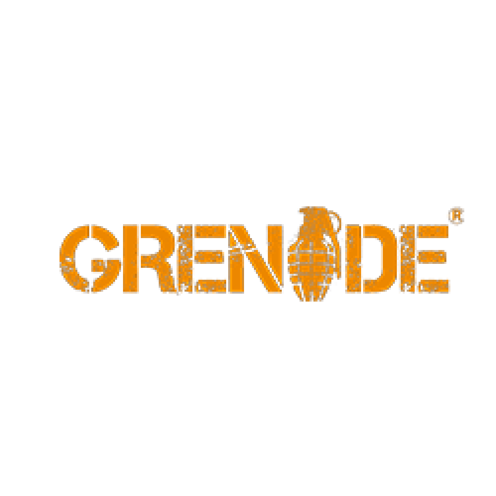 grenade-coupon-codes