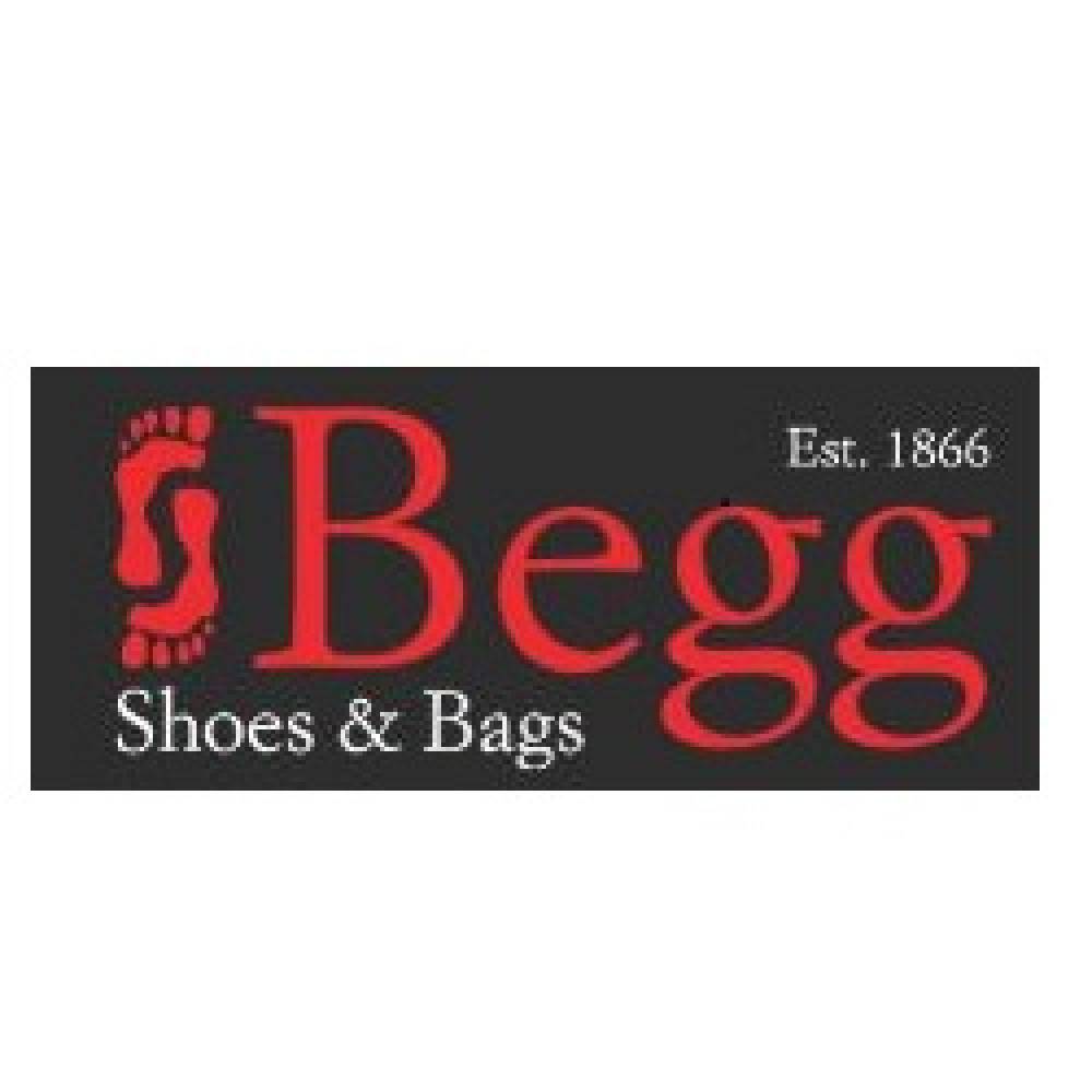 begg-shoes-coupon-codes