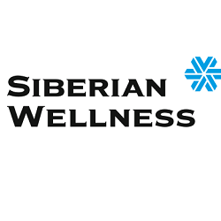 siberian-wellness-coupon-codes