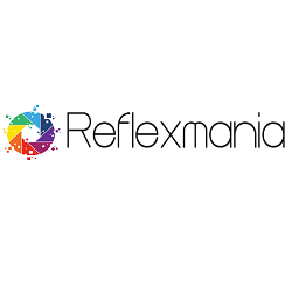 Reflex Mania IT