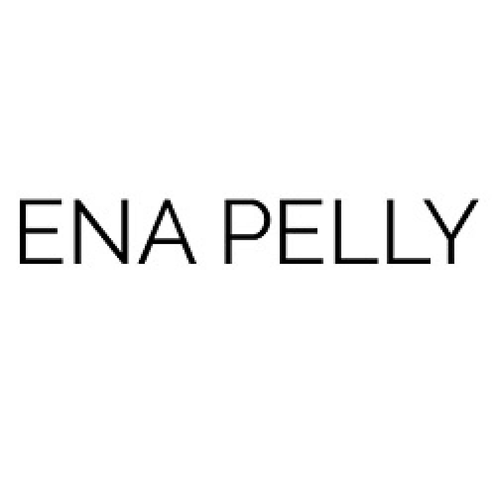 Ena Pelly