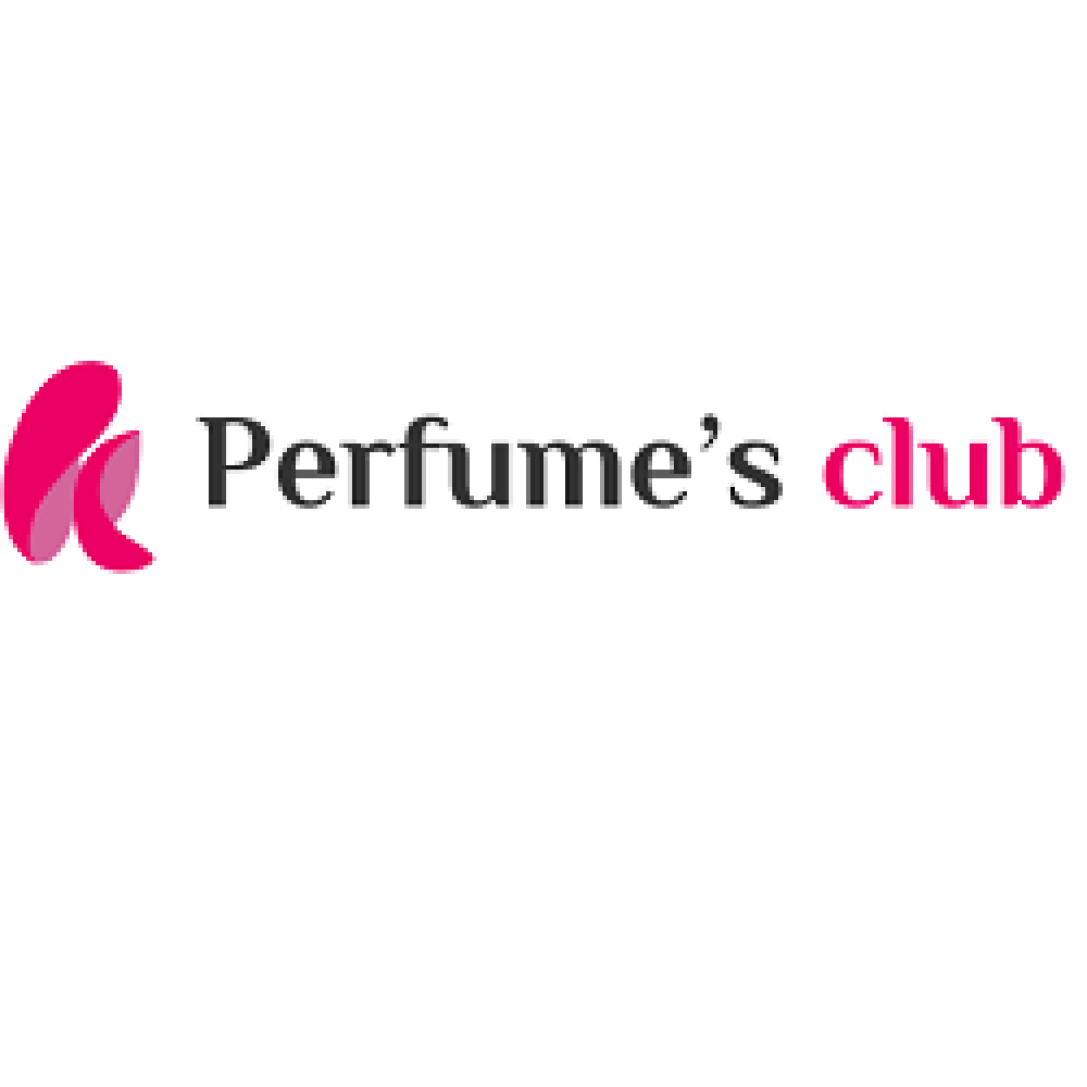 perfumes-club-coupon-codes